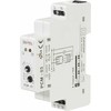 Zamel 12–240 V kintamoji / nuolatinė srovė (EXT10000080)