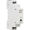 Zamel 12-240V AC / DC ASM-01 / U (EXT10000005)