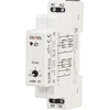 Zamel 12-240V AC / DC ASM-01 / U (EXT10000005)