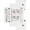 Zamel 12-240V AC / DC ASM-01 / U (EXT10000005)