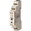 Zamel 16A 25mA 1NO 230V AC ASM- 03