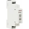 Zamel 24V AC / DC 16A PEM-01 / 024 (EXT10000091)