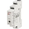 Zamel A laiptinis automobilis 24V AC / DC ASM-02 / 24V (EXT10000007)