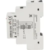 Zamel A laiptinis automobilis 24V AC / DC ASM-02 / 24V (EXT10000007)
