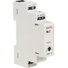 Zamel A laiptinis automobilis 24V AC / DC ASM-02 / 24V (EXT10000007)