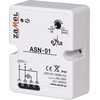 Zamel ASN-01 EXTA Step Machine (EXT10000010)
