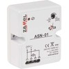 Zamel ASN-01 EXTA Step Machine (EXT10000010)