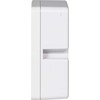 Zamel ASN-01 EXTA Step Machine (EXT10000010)