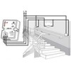Zamel ASN-01 EXTA Step Machine (EXT10000010)
