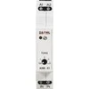 Zamel 12-240V AC / DC ASM-01 / U (EXT10000005)