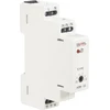 Zamel ASM-02 AUTOM.SCHOD.230V AC