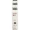 Zamel ASM-02 AUTOM.SCHOD.230V AC