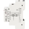 Zamel ASM-02 AUTOM.SCHOD.230V AC