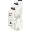 Zamel ASM-02 AUTOM.SCHOD.230V AC