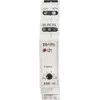 Zamel A laiptinis automobilis 24V AC / DC ASM-02 / 24V (EXT10000007)