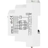 Zamel Automatinis fazės perjungiklis 16A 230V / 3x400V + N APM-10 (EXT10000202)