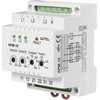 Zamel Automatinis fazės perjungiklis 16A 230V / 3x400V + N APM-10 (EXT10000202)