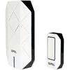 Zamel ST-260 JAZZ DZW.B/PRZE.BATER.+PRZT.100M