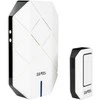 Zamel ST-260 JAZZ DZW.B/PRZE.BATER.+PRZT.100M