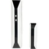 Zamel ST-260 JAZZ DZW.B/PRZE.BATER.+PRZT.100M