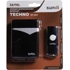 Zamel Belaidis durų skambutis TECHNO ST-251 80m (SUN10000385)