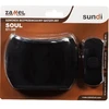 Zamel Belaidis skambutis SOUL ST-380 80m (SUN10000389)