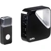 Zamel Belaidis skambutis ZUMBA ST-390 80dB 36 garsai (SUN10000422)