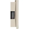 Zamel BIM- BAM GNS- 921- SHR 230V pilka (SUN10000119)