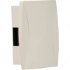 Zamel BIM- BAM GNS- 921- SHR 230V pilka (SUN10000119)
