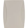 Zamel BIM- BAM GNS- 921- SHR 230V pilka (SUN10000119)