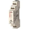 Zamel Faz 230 / 400V AC CAM- 01 asimetrinis jutiklis