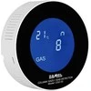 Zamel Supla WiFi dujų jutiklis - Zamel CGZ-02