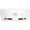 Zamel Supla Anglies monoksido ir dūmų WiFi jutiklis Tuya - Zamel CTD-01