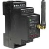 Zamel SRM-22 RADIJOS.STERLING.DVIGUBĖS ROLETINĖS.230V
