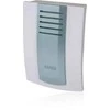 Durų skambutis ZAMEL DNS-902/N