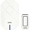Zamel ST-260 JAZZ DZW.B/PRZE.BATER.+PRZT.100M