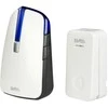 Zamel ST-370 RUMBA DZW.B/PRZE.BATER.+PRZY.100M