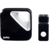 Zamel Belaidis skambutis ZUMBA ST-390 80dB 36 garsai (SUN10000422)