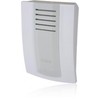Zamel 8V 85dB IP20 ecru - DNT- 902 / N- ECR