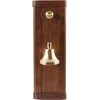 Zamel MULINO PNS- 222 Bell (SUN10000046)