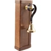 Zamel Skambutis MULINO DNT-222 (SUN10000060)