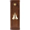 Zamel Skambutis MULINO DNT-222 (SUN10000060)