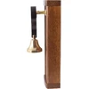 Zamel Skambutis MULINO DNT-222 (SUN10000060)