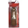 Zamel Skambutis MULINO DNT-222 (SUN10000060)