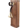 Zamel Skambutis MULINO DNT-222 (SUN10000060)