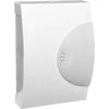 Zamel Bell RECORDER 8-230V ecru DNU-210-ECR (SUN10000094)