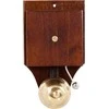 Skambutis Retro Zamel 230V