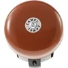 Zamel Mokyklos pavojaus signalas DNT- 212D 24V didelis (SUN10000058)