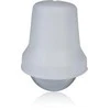 Skambutis ZAMEL DNS-206
