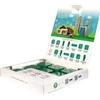 Zamel Supla ZSW-01 WiFi žaliuzių valdymo rinkinys